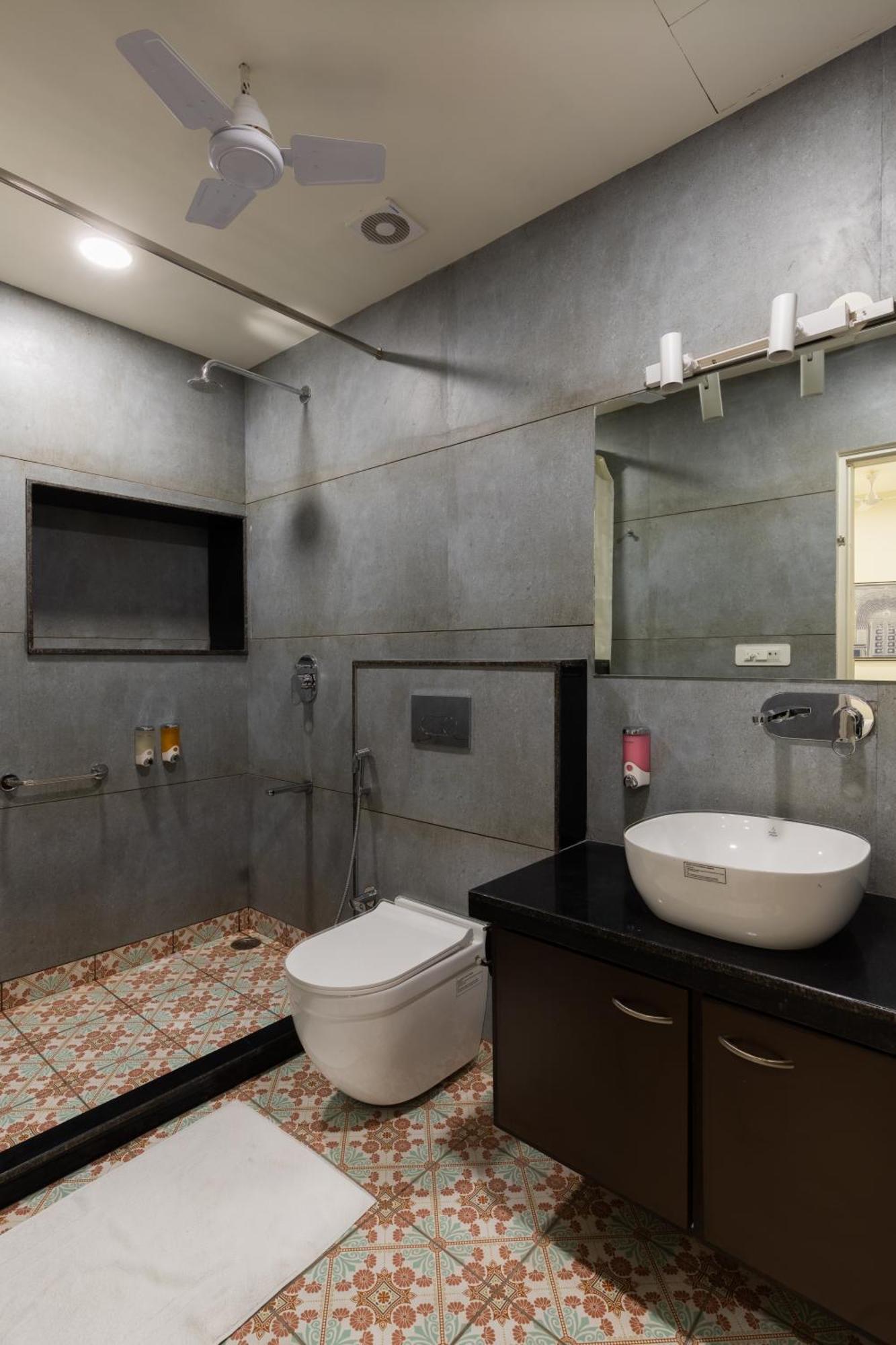 Heart Of The City Homestay By Rashmi Jaipur Exteriör bild