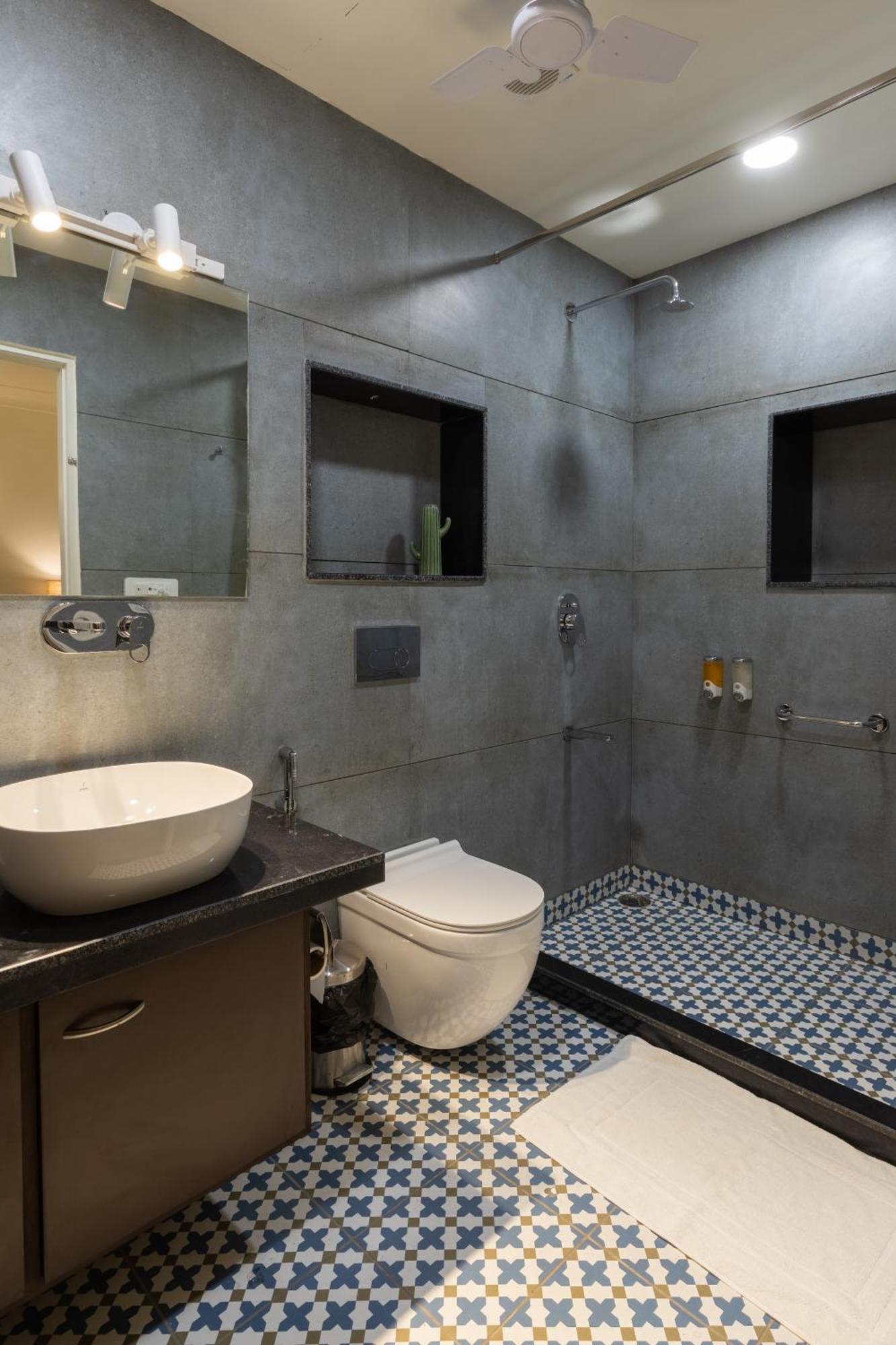 Heart Of The City Homestay By Rashmi Jaipur Exteriör bild